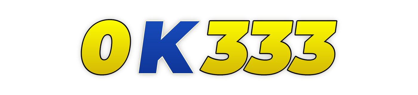 0k333